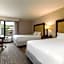 Branson Hillside Hotel