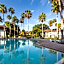 Legacy Vacation Resorts Kissimmee/Orlando - Near Disney
