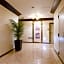 Hotel Grand Fine Toyonaka Minami