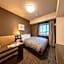 Hotel Route Inn Koka Minakuchi -Kokudo 1 gou-