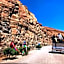Riad Bleu Afriqua