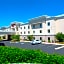 Hampton Inn By Hilton Goshen