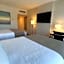 Coast Capri Hotel