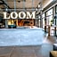 LOOM Hotel & Skybar