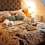 Outlander Boutique B&B ONLY ADULT Delux Room