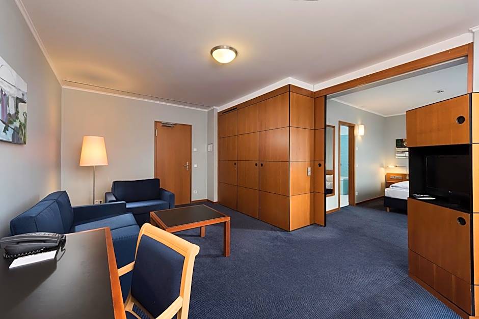 Seminaris Avendi Hotel Potsdam