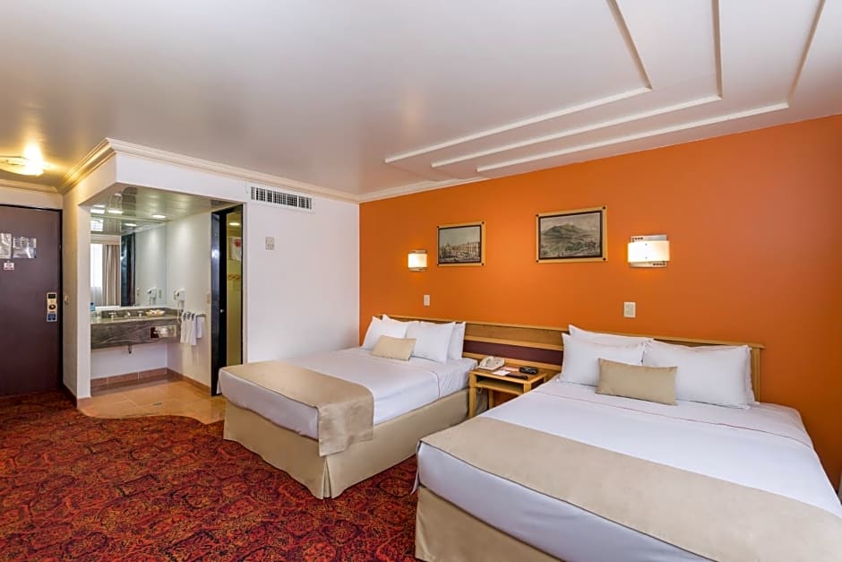 Hotel Estoril