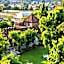 Castle Bijaipur - A Luxury Heritage Resort, Chittorgarh