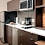 TownePlace Suites by Marriott College Park