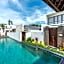 Jay's Villas Umalas