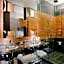 Andaz 5Th Avenue, By Hyatt