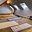 YXIE - Manoir des Arts