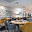 La Citadelle Hotel Metz - MGallery Collection