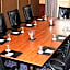 Courtyard by Marriott Dayton-University of Dayton