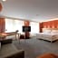 Ringhotel Adler Asperg
