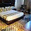 Hotel Natraj  Rishikesh