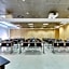 Sercotel Caspe