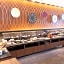 The Royal Park Hotel Tokyo Haneda
