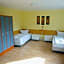 Quartier SansSouci Hostel