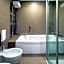 UNAHOTELS Bologna San Lazzaro