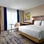 Courtyard by Marriott Tashkent