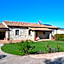 I Due Cippi Country Villa