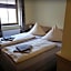 Pension Gasthaus Zur Forelle