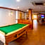 The Oakwood Hotel