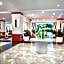 Ilikai Hotel and Luxury Suites
