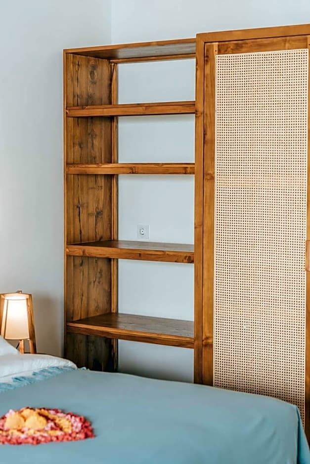 relax room in uluwatu