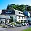 Waldhotel Kurfürst