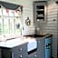 The Shepherd's Hut