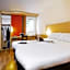 ibis Mulhouse Centre Filature