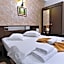 Hotel Magic GT Trivale