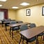 Holiday Inn Express Hotel & Suites Wauseon By IHG