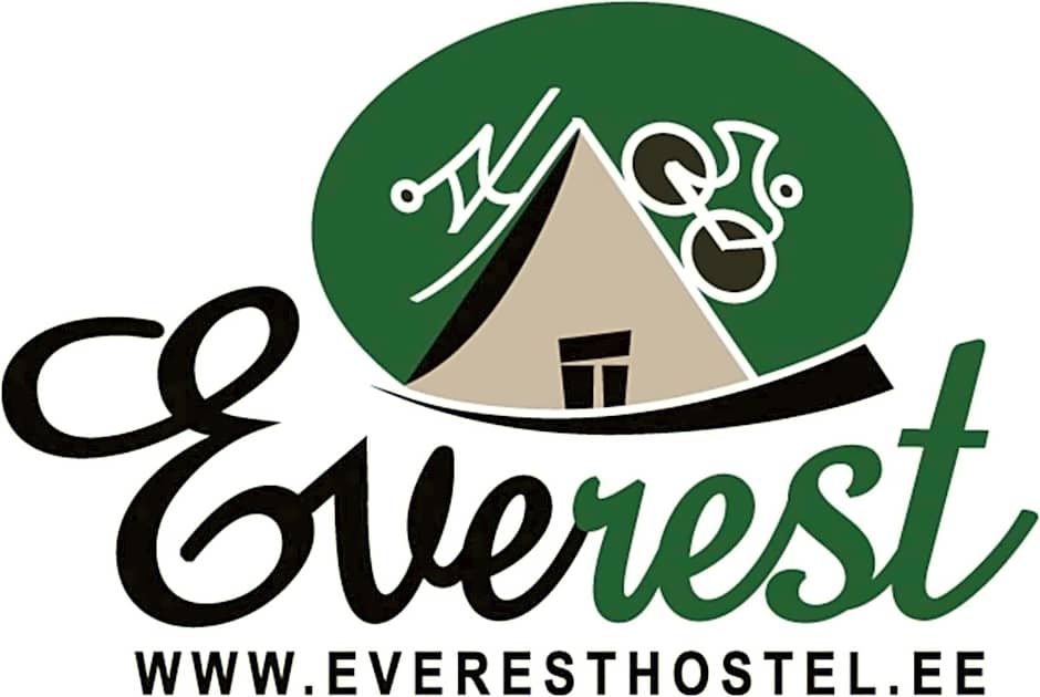 Everest Kivioli Hostel