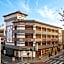 Jeonju Hanok Taejogung Hotel