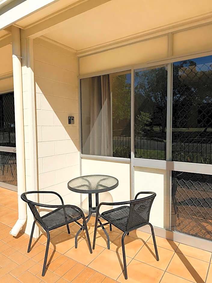 Pippies Beachhouse Backpackers