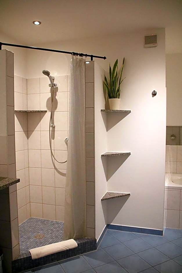 Hotel Goldene Krone Innsbruck