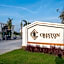 Creston Grand Hotel Suphan Buri