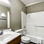 Super 8 by Wyndham Lexington