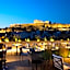 Divani Palace Acropolis