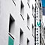 Hotel Metropol