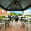Candlewood Suites Flowood Hotel By IHG