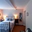 Spread Eagle Inn