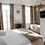 Boutique Hotel Saint-Gery