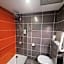 Kyriad Orange Centre