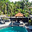 Puri Uluwatu Villas