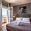 Hotel Loreley