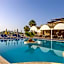 Sunpoint Hotel Bodrum